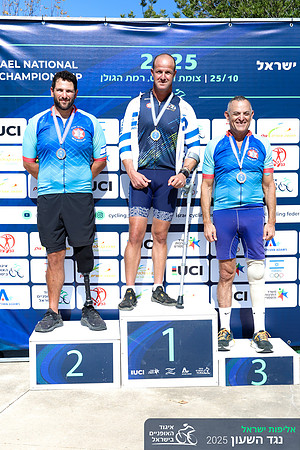 TFeder_ILC-ITT24-0753
