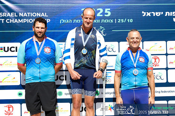 TFeder_ILC-ITT24-0755