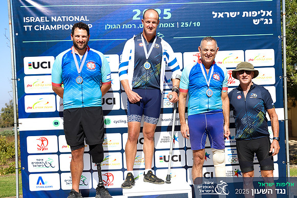 TFeder_ILC-ITT24-0757