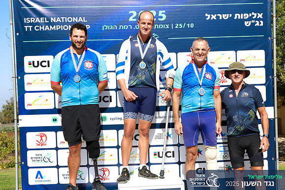 TFeder_ILC-ITT24-0758