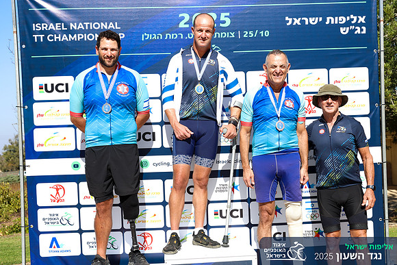 TFeder_ILC-ITT24-0759