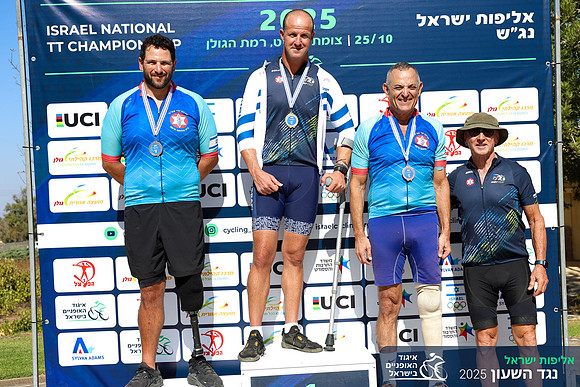 TFeder_ILC-ITT24-0760