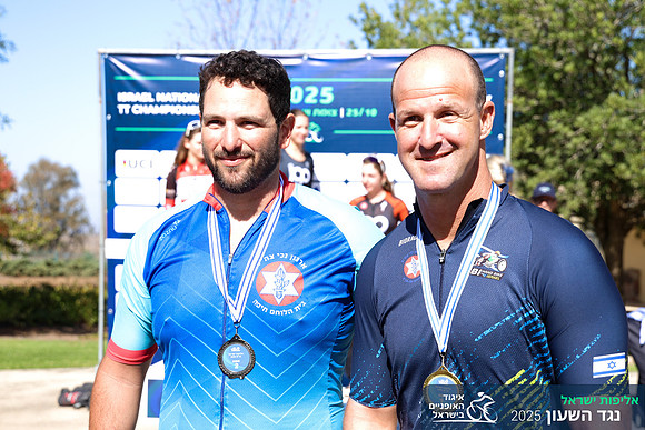 TFeder_ILC-ITT24-0767