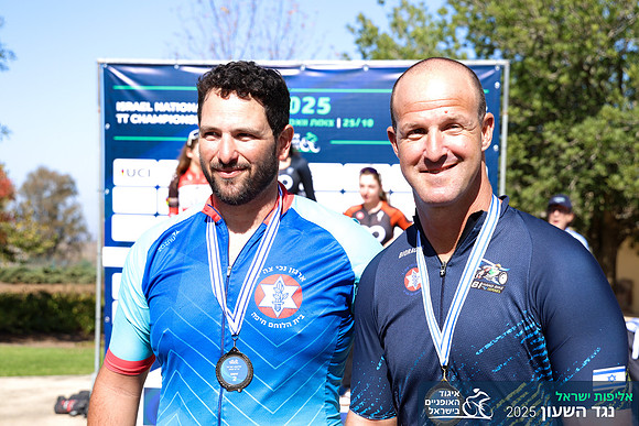 TFeder_ILC-ITT24-0768