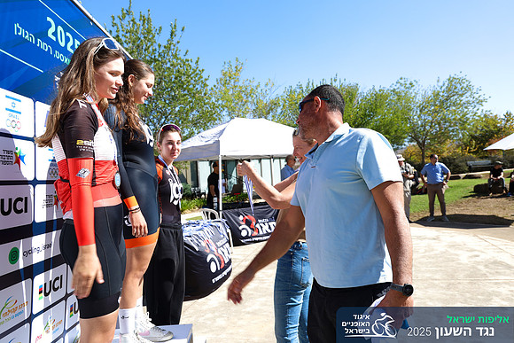 TFeder_ILC-ITT24-0773