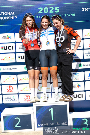 TFeder_ILC-ITT24-0782