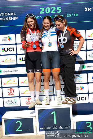 TFeder_ILC-ITT24-0783