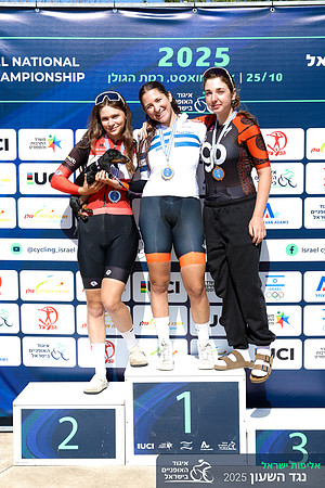TFeder_ILC-ITT24-0784