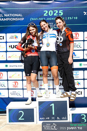 TFeder_ILC-ITT24-0788