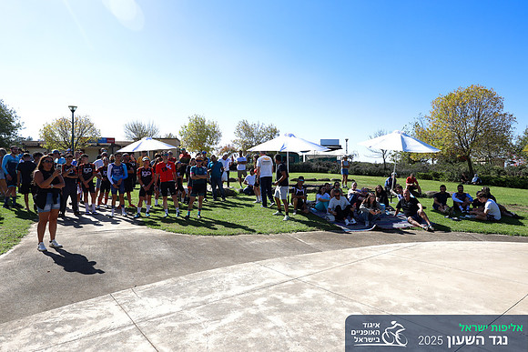 TFeder_ILC-ITT24-0797