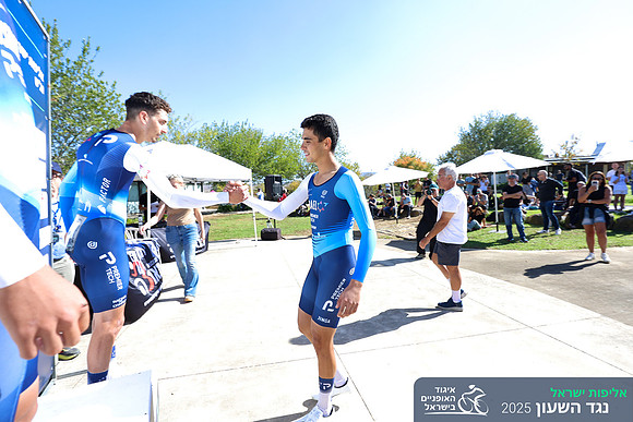 TFeder_ILC-ITT24-0803