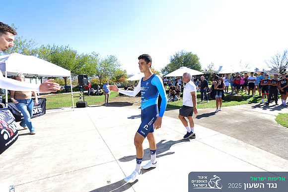 TFeder_ILC-ITT24-0802