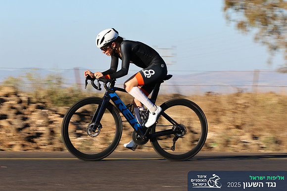 TFeder_ILC-ITT24-0131