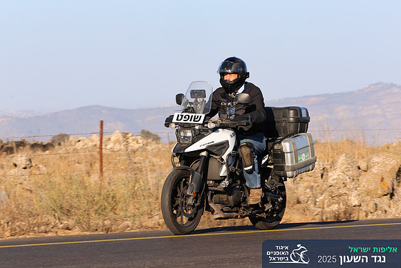 TFeder_ILC-ITT24-0139
