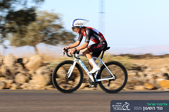 TFeder_ILC-ITT24-0197