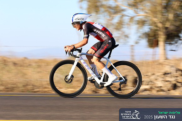TFeder_ILC-ITT24-0199