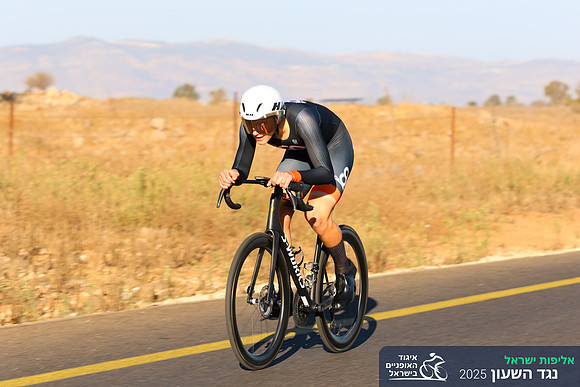 TFeder_ILC-ITT24-0212