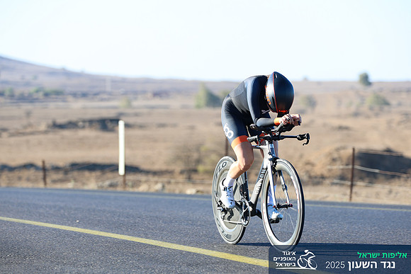 TFeder_ILC-ITT24-0228