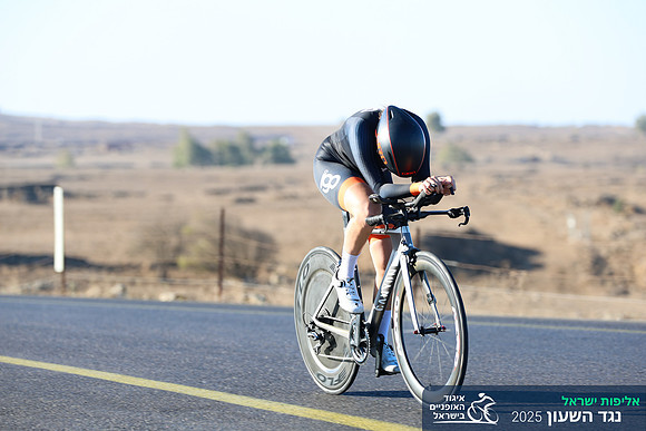 TFeder_ILC-ITT24-0229