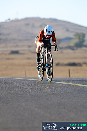 TFeder_ILC-ITT24-0230