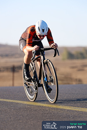 TFeder_ILC-ITT24-0232