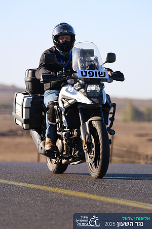 TFeder_ILC-ITT24-0235
