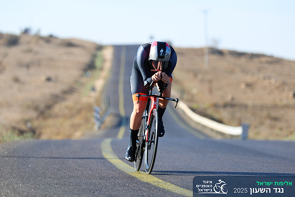 TFeder_ILC-ITT24-0245