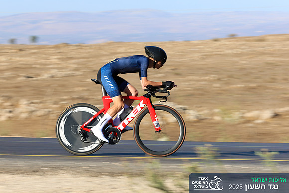 TFeder_ILC-ITT24-0251
