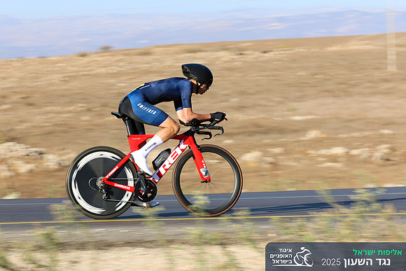 TFeder_ILC-ITT24-0252