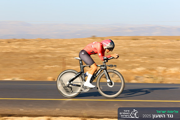 TFeder_ILC-ITT24-0254