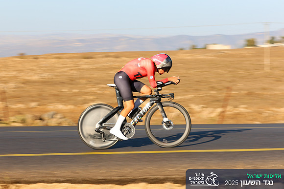 TFeder_ILC-ITT24-0255