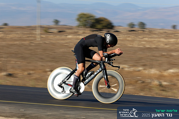 TFeder_ILC-ITT24-0263