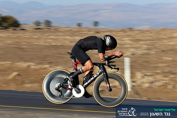 TFeder_ILC-ITT24-0264