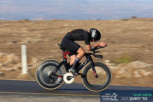 TFeder_ILC-ITT24-0265