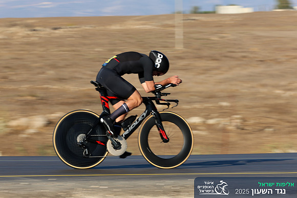 TFeder_ILC-ITT24-0267