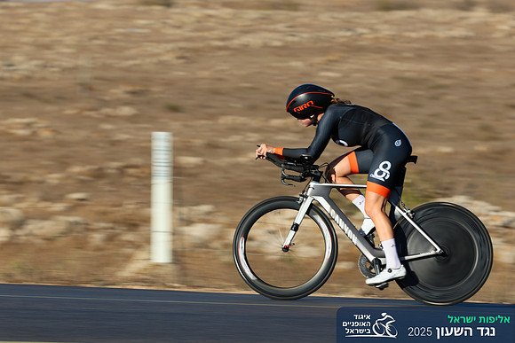 TFeder_ILC-ITT24-0275