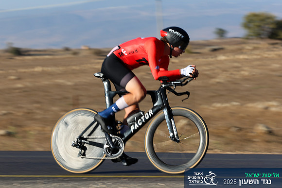 TFeder_ILC-ITT24-0276