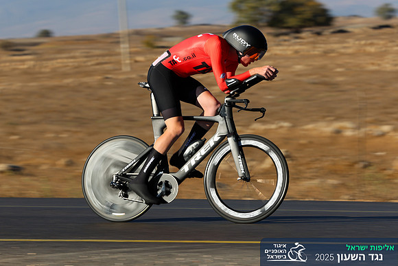 TFeder_ILC-ITT24-0283