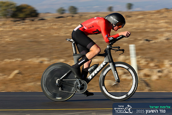 TFeder_ILC-ITT24-0284