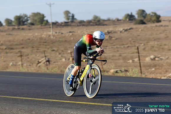 TFeder_ILC-ITT24-0297