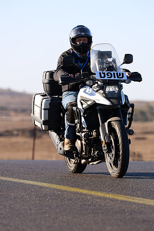 TFeder_ILC-itt25b-0236