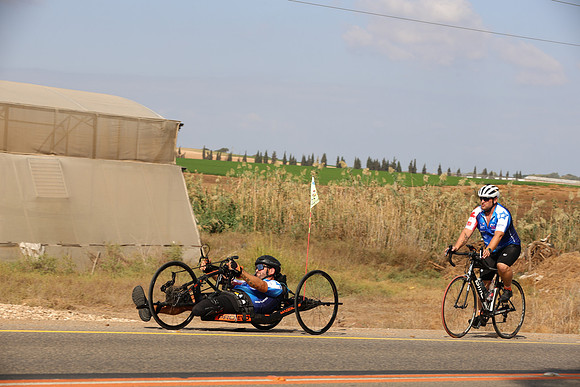 TFeder-CIM25-D1--0276