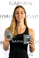 TFeder_Garmini-AI110725-B-007