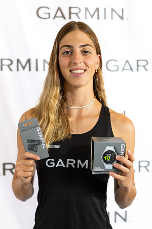TFeder_Garmini-AI110725-B-007