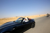 TF_BMW-ae22-0298