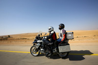 TF_BMW-ae22-0299
