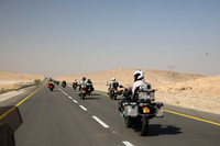 TF_BMW-ae22-0302