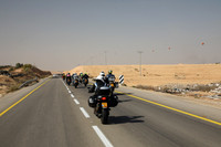 TF_BMW-ae22-0304