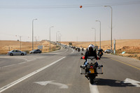 TF_BMW-ae22-0305