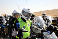 TF_BMW-ae22-0308